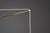 Suspendable Wall Lamp with Brass and Wood Details, 1960s For Sale - Image 13 of 15