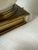 Off-white Late 20th Century Stiffel Mid Century Lenox Porcelain Table Lamp For Sale - Image 8 of 12