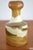 German Ceramic Vase by Barbara Stehr, 1970s For Sale - Image 3 of 6