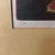 Metal #1 of 50 | Luis Alberto Solari Signed and Numbered Etching - “Queen of the Brooms” Professionally Assembled in Its Original Mid-Century Frame For Sale - Image 7 of 10