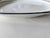 Rosenthal Large Anthracite Suomi Platter by Timo Sarpaneva for Rosenthal Studio Line, Germany, 1980s For Sale - Image 4 of 6