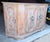 Gustavian Style Cabinet For Sale - Image 11 of 17