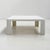 Amanta Coffee Table by Mario Bellini for B&B Italia, 1970s, in Good conditions. Designed 1960 to 1969 This piece has an...