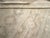 Beige Galerie Shabab Collection Mid-20th Century Moroccan Oversize Carpet For Sale - Image 8 of 8