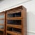English Bookcases in the style of Globe Wernicke, Set of 2 For Sale - Image 10 of 15