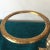 1970s Brass Wine Bottle Holder For Sale In Atlanta - Image 6 of 9