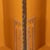 20th Century Wardrobe Trunk in Monogram Canvas from Louis Vuitton, France, 1930 For Sale - Image 18 of 18