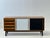Cansado Cabinet attributed to Charlotte Perriand, 1958 For Sale - Image 16 of 16