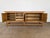 Oak Sideboard by Henning Kjærnulf for Nyrup Møbelfabrik, 1960s For Sale - Image 4 of 16