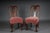 English Baroque Chairs, 1880s, Set of 4 For Sale - Image 18 of 18