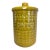 Vintage 1970s West German Rumtopf Jar For Sale