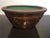 Vintage Chinese Egg Pot For Sale - Image 13 of 13