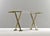 Charles Hollis Jones Charles Hollis Jones is an American designer and artist, born in 1945 in Bloomington, Indiana. He is...