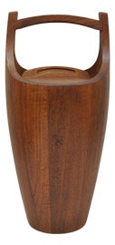 Example of Ice Buckets