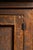 Mid-19th Century Painted Pine Cupboard For Sale - Image 9 of 17