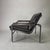 Armchair by Andre Vandenbeuck, 1960 For Sale - Image 3 of 8