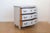 Baroque 18th Century Swedish Baroque Chest of Drawers For Sale - Image 3 of 8