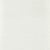 Zoffany Ormonde Wallpaper in Platinum Grey For Sale