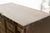 Refined Early 20th Century Korean Bandaji Chest For Sale - Image 10 of 13