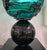 Cup Table Lamp, 1970s For Sale - Image 4 of 6