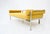 Daybed by Gae Aulenti for Poltronova, 1960s For Sale - Image 10 of 13