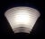 Mid 20th Century Mid 20th Century Egisto 28 Sconces by Artemide - a Pair For Sale - Image 5 of 8