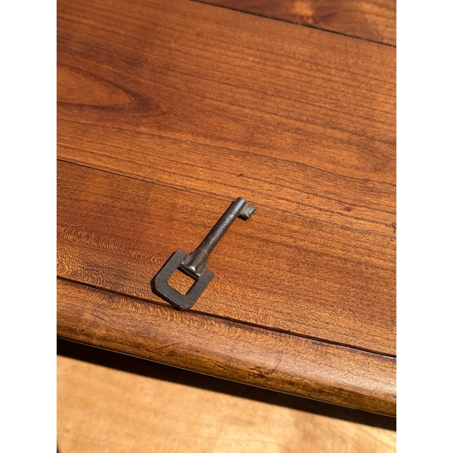 1800s Louis XV French Provincial For Sale - Image 11 of 12