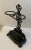 Antique Umbrella Stand English Georgian Style For Sale - Image 9 of 13