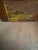 Mid 20th Century Beacon Hill Collection Cigar Table #189 For Sale - Image 11 of 16