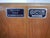 Inside 12 drawers measuring 31x84 cm and heights from 10 to 29 cm. In the door 28 hooks and supports for opening drawers....