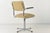 Swivel Armchair from Mauser, Germany, 1950s For Sale - Image 6 of 11
