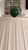 Monumental Chinese Emerald Green Porcelain Vase Table Lamp For Sale - Image 9 of 11