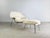 Chair by Eero Saarinen for Knoll International, 1980 For Sale - Image 5 of 10