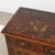 Mid 19th Century Hungarian Original Hand-Painted Pine Chest of Four Drawers Dated 1865 For Sale - Image 5 of 18