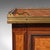 Antique Nightstand, French Walnut, Bedside Drawers, Louis XVI Revival, Victorian For Sale - Image 10 of 12