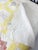 Mid 20th Century Vintage Sunbonnet Sue Quilt For Sale - Image 5 of 12