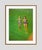 1961 Two women in swimwear float on water 1961. Toni Frissell Antoinette Frissell Bacon (March 10, 1907 – April 17, 1988),...