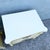 Henry Link Vintage Coastal Faux Bamboo Bali Hai Nightstands by Henry Link - A Pair For Sale - Image 4 of 10
