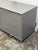 2020s Studio Kairos for B&b Italia Dado Dresser For Sale - Image 5 of 12