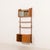 1960s One Bay Wall Unit in Teak from Ergo, Norway, 1960s For Sale - Image 5 of 17