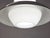 Mid-Century Modern AA 12 Ceiling Lamp from Itsu, Finland, 1960s For Sale - Image 3 of 18