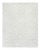 Exquisite Rugs Melbourne Hand Loom Wool & Cotton Beige - 10'x14' For Sale