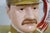 Royal Doulton General John Pershing Military Leader Toby Character Jug For Sale - Image 16 of 17
