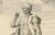 Indian Follower of the Shaivite Sect Sonnerat Voyage, 1806, Paper For Sale - Image 4 of 10