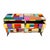 Glass Chest of Drawers, 1980s For Sale - Image 4 of 5