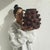 Sweet Popcorn Sculpture in Ceramic by Liliana Silva For Sale - Image 4 of 6