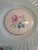 1940s BurleighWare Dessert Plates - Set of 12 For Sale - Image 16 of 18