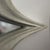 Not Yet Made - Made To Order Mirror No. 3 - Sculptural Wall Object For Sale - Image 5 of 8