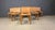 Vintage Teak Dining Chairs, 1980s, Set of 6 For Sale - Image 13 of 16
