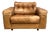 DS40 Lounge Chair by Robert Haussmann for De Sede, 1970s For Sale